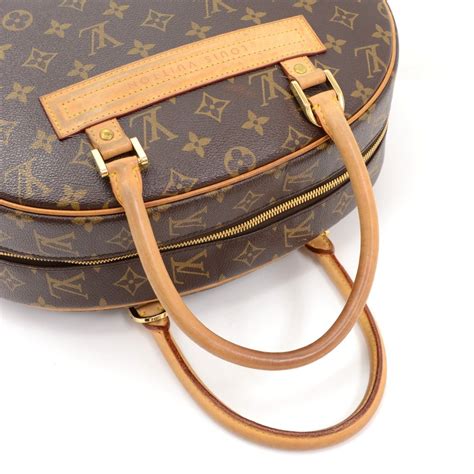 louis vuitton nolita monogram